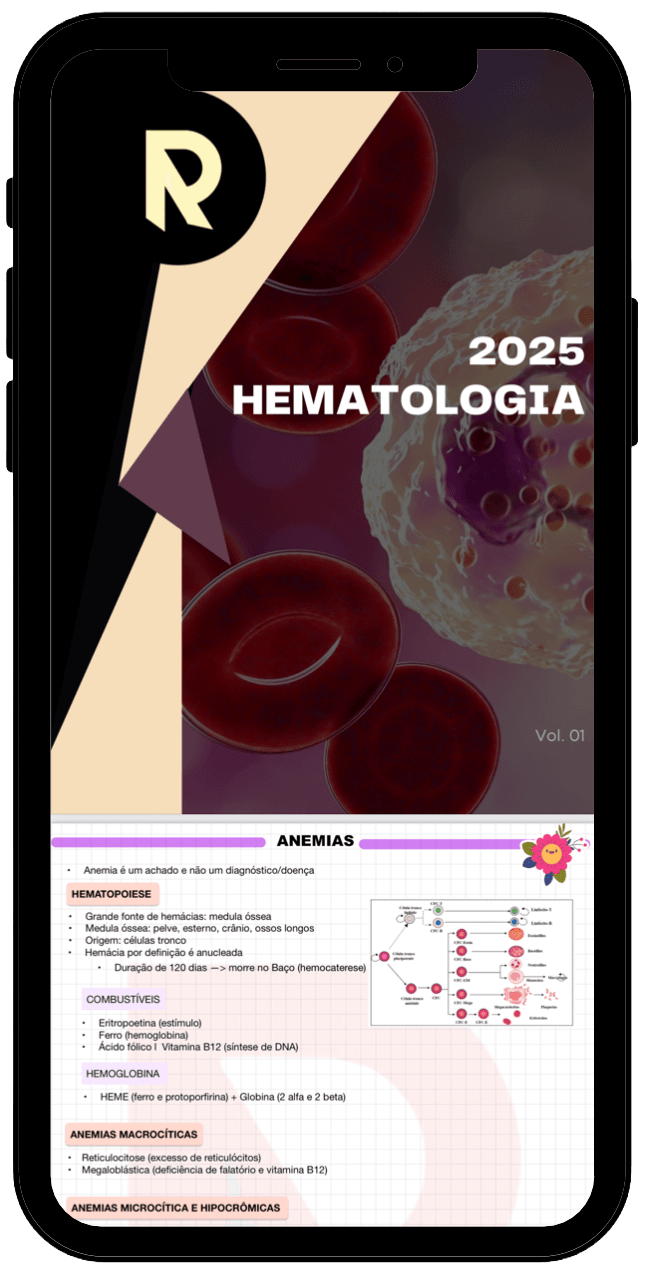 Hematologia