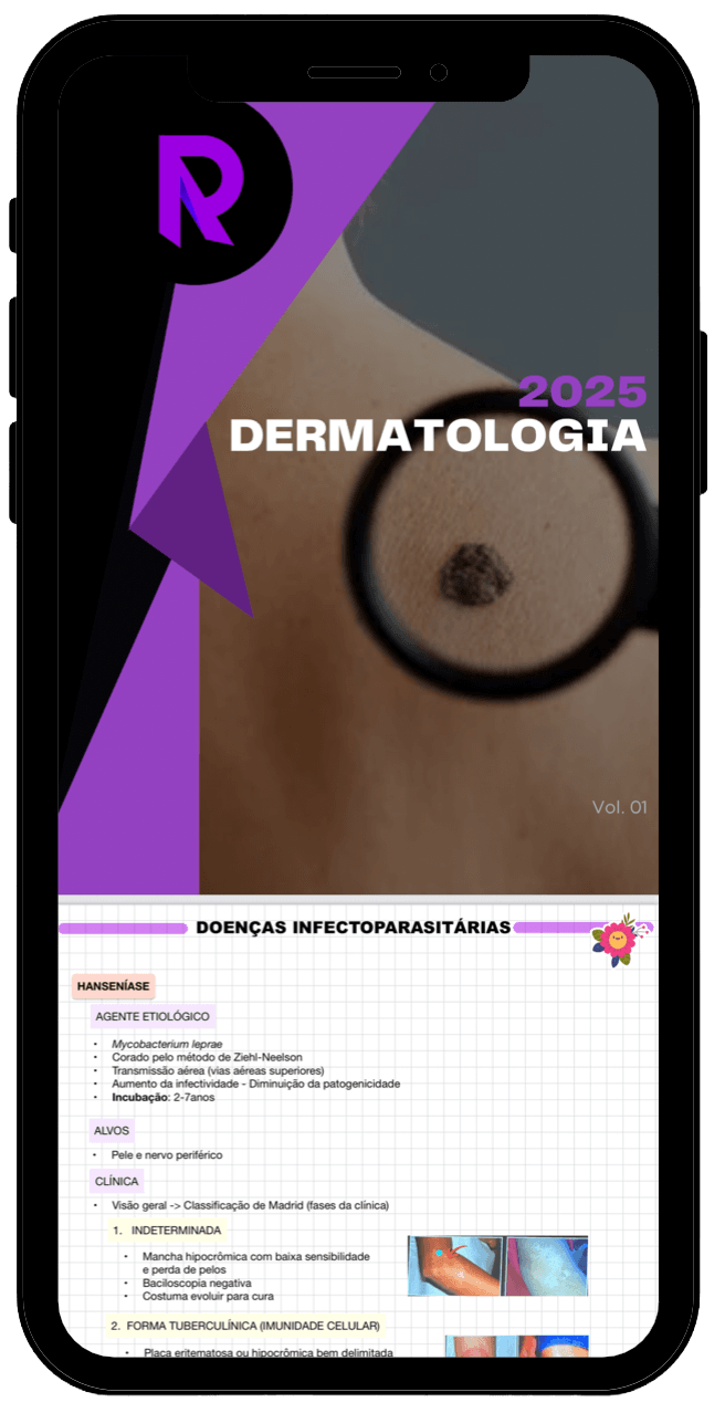 Dermatologia