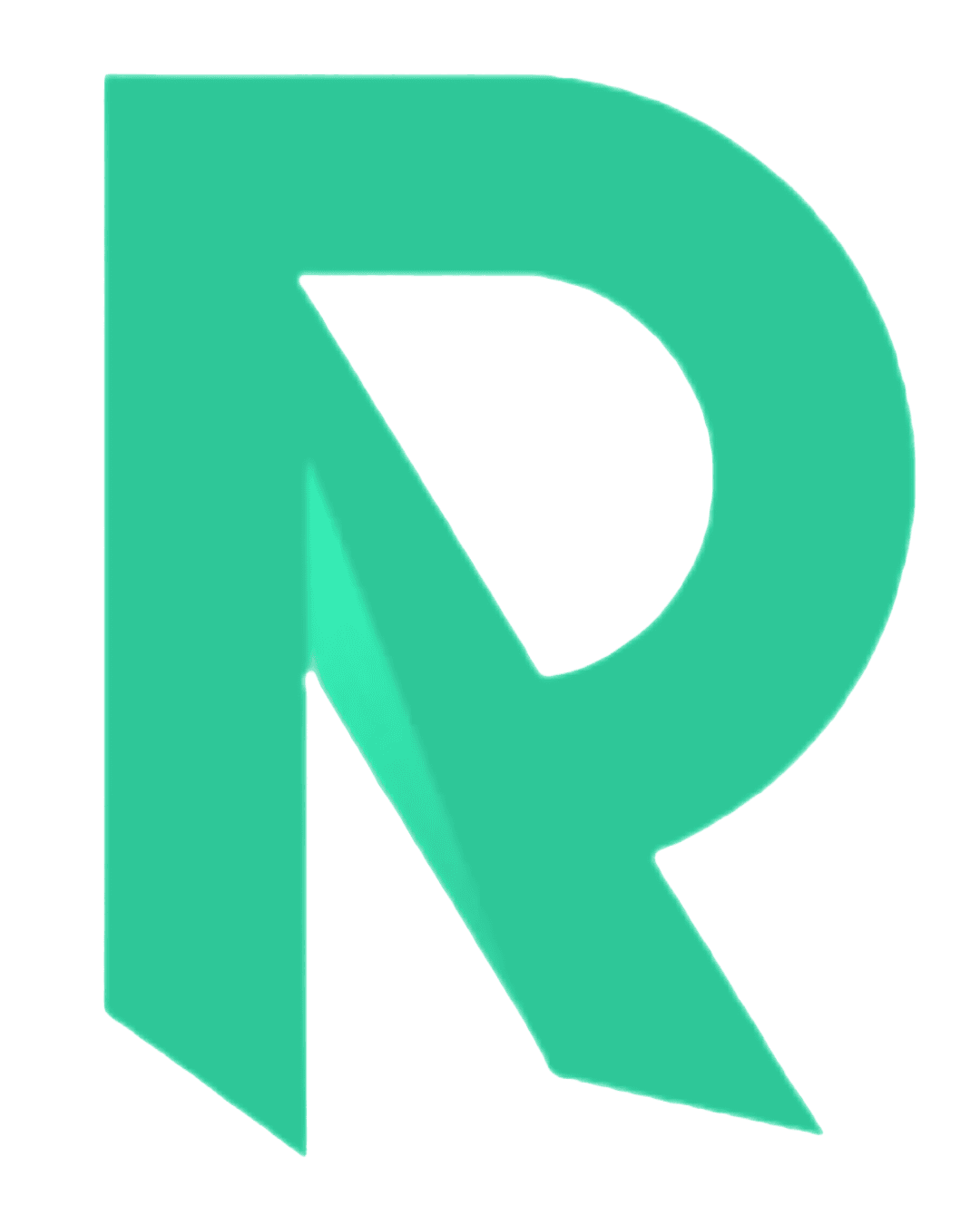 Logo Clínica Humana